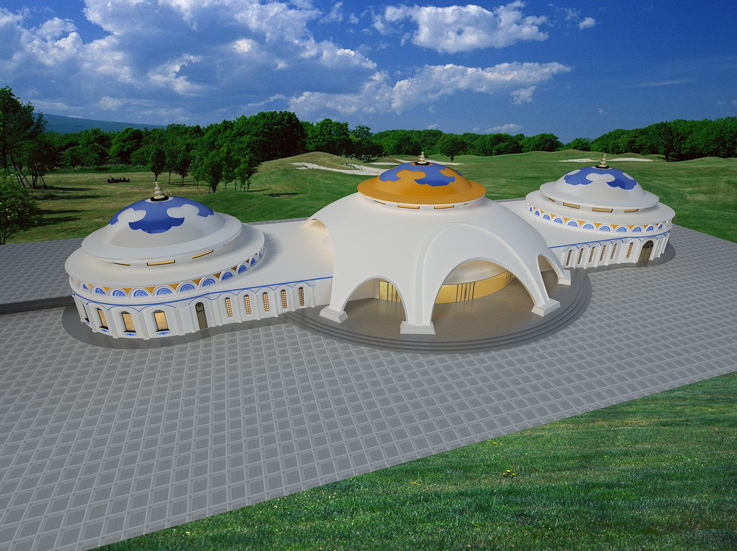 水電費大范甘迪